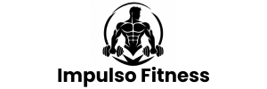 Impulso Fitness