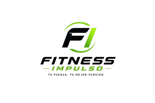 Impulso Fitness